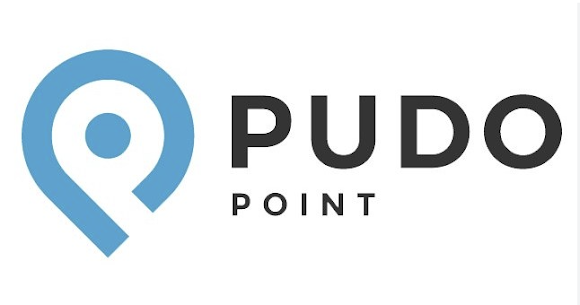 PUDO Point